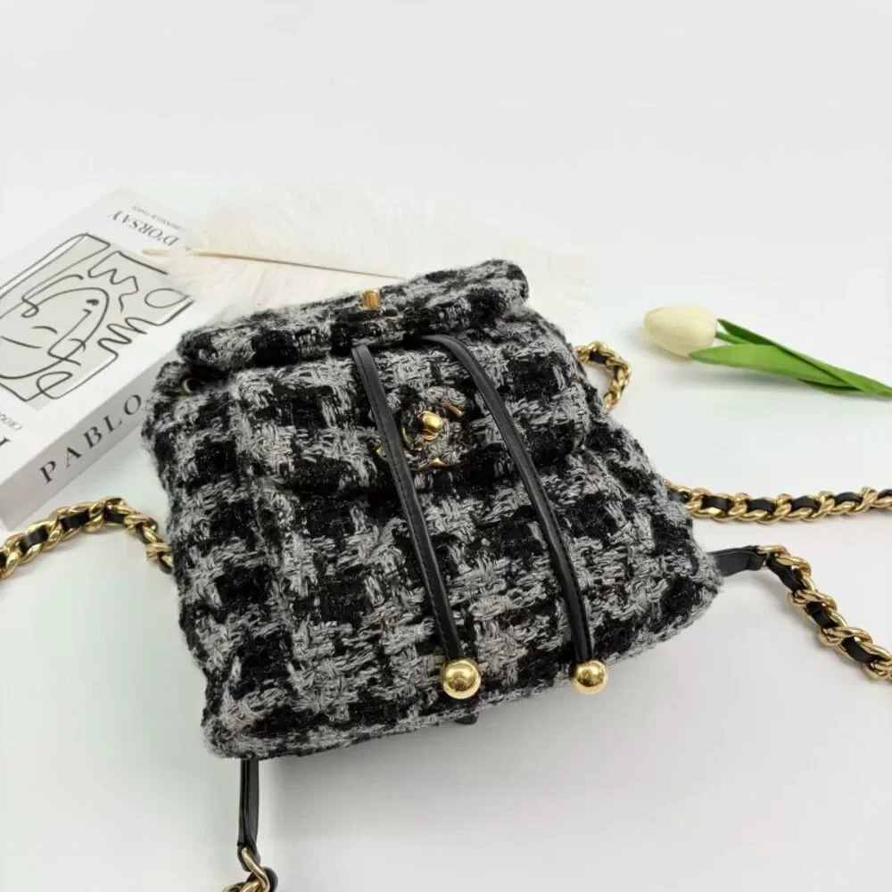 Chanel Women Pre-Loved Bag Very Good Condition